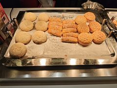 -稻香酒家·35年老字号(侨光店)