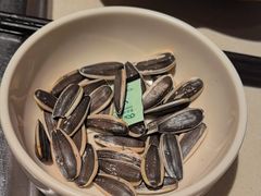 -海底捞火锅(大学路新象城店)