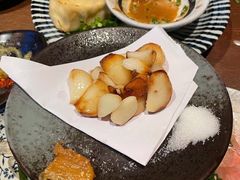 -九州酒场ひこぞう(1号店)