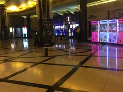 -大光明电影院(南京西路店)