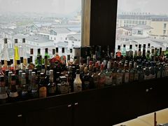 -悦吧·360°全景天台酒吧(象山店)