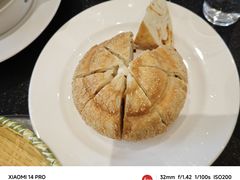 -勺园中餐厅