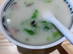 -银记肠粉店(南方医院店)