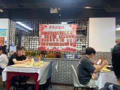 -王家大院·南京菜(湛江路总店)