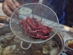 -合意桐坑牛肉粿·鲜牛肉火锅(嵩山总店)