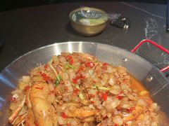 -红盔甲·小龙虾(人民广场店)