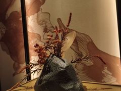 -和子足浴SPA会馆(竹山路店)