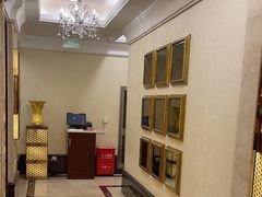 -顺风海鲜港(金玉兰店)