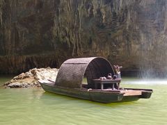 -英西峰林·洞天仙境