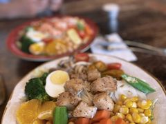 -三喜有食(集美店)