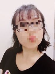 -卡尔诗·科技美肤连锁