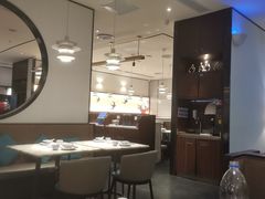 -周渝食惦·酸菜鱼精致川菜(横岗店)