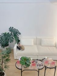 -植蔻妍倍儿专业脱毛·皮肤管理