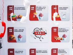 -中海环宇荟