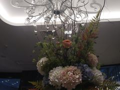 -鹿港小镇(金虹桥国际中心店)