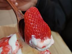 -怪物的冰与火(天虹商场中山路店)