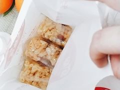 -大桥道糕点食品店(津塘路店)