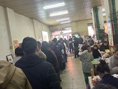 -老邮差酸辣粉麻辣烫(步行街店)