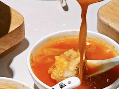 -滋粥楼·顺德菜(番禺广场总店)