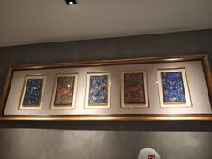 -南门小馆·清真(国贸商城店)