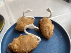 -广东胜利宾馆西关粤中餐厅