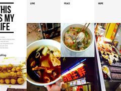 -冯姐生蚝(迎宾广场店)