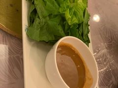 -陶然居·重庆菜(解放碑店)