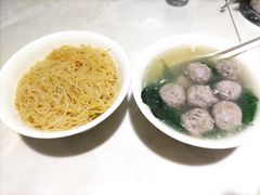 -正宗梅州三及第
