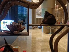 -龙岩佰翔京华酒店(京华购物中心店)