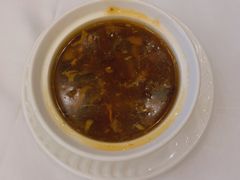 碗仔翅-稻香海鲜饭店(第一国际店)
