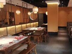 -宽窄巷子·成都冒菜·传统小吃(海印又一城店)