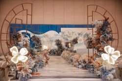 -忆江南婚礼策划(姑苏店)