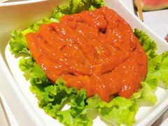 -海底捞火锅(万象城店)