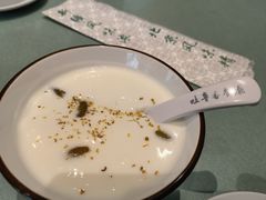 -清真  吐鲁番餐厅(牛街店)