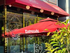 -Entrecôte 法国牛扒馆(保利·时光里店)