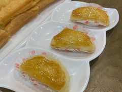 -赏点粤式点心(广州塔店)