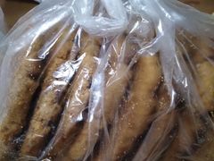 -爱德顺糕点食屋(利民道店)