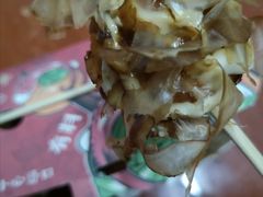 -咕噜咕噜·章鱼小丸子(西湖路店)