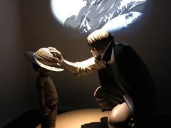 -东京塔海贼王主题公园