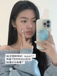 点击看大图 -MLP美丽派·问题肌疗愈中心