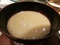 -翠湖六号全日制西餐厅(翠湖宾馆店)