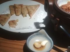 -扬州狮子楼·非遗淮扬菜(东关街店)