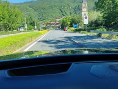 -天津盘山风景名胜区