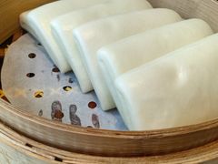 -鼎泰丰(国贸商城店)