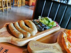 -COMMUNE幻师(上邦百汇城店)