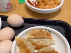 -蒙自源米线大王(东站店)