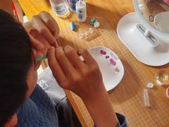 -天津大学爱尔眼科医院(天津院区)