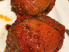 -金鸡湖大酒店·金咖啡厅(国宾路店)