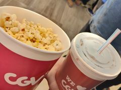 -CGV影城(源著IMAX店)