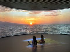 -中国湿地博物馆